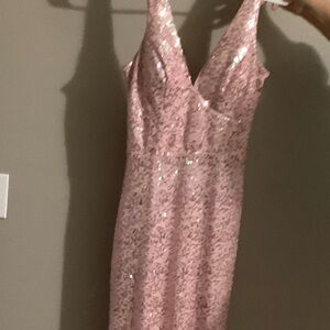 Super Cute Prom/Homecoming Dress